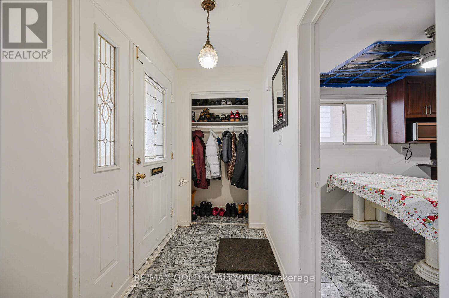 3299 Twilight Road, Mississauga, Ontario  L4T 1Z8 - Photo 7 - W12541244