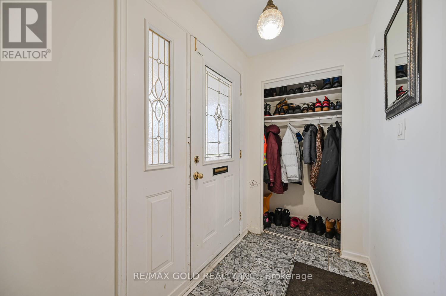 3299 Twilight Road, Mississauga, Ontario  L4T 1Z8 - Photo 8 - W12541244