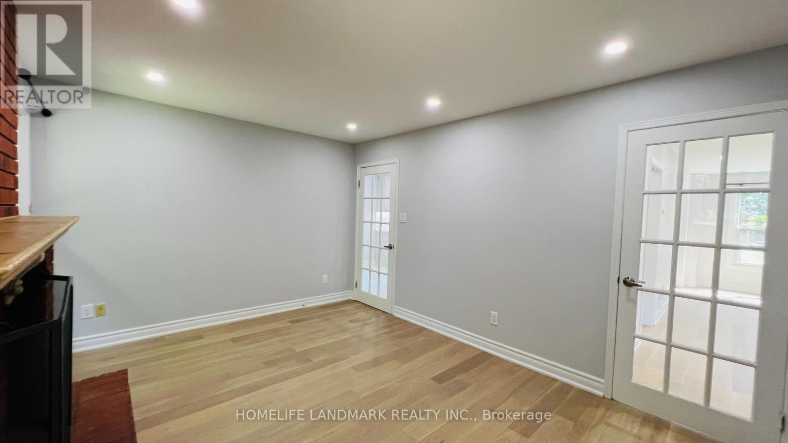 1551 Stoneybrook Trail, Oakville, Ontario  L6M 2R4 - Photo 11 - W12541250