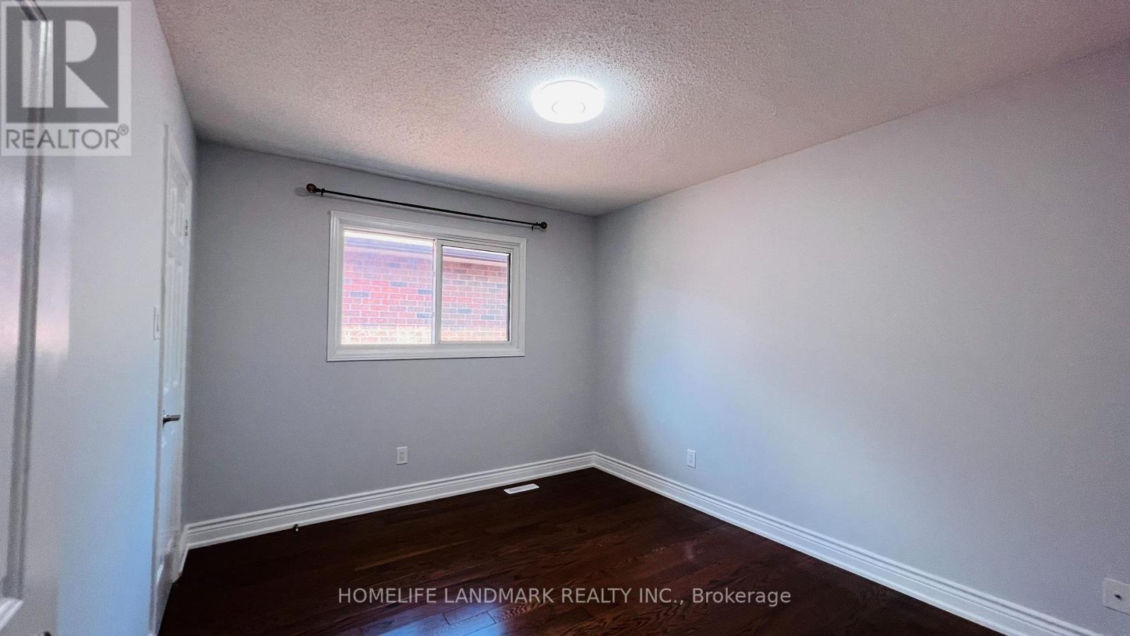 1551 Stoneybrook Trail, Oakville, Ontario  L6M 2R4 - Photo 16 - W12541250