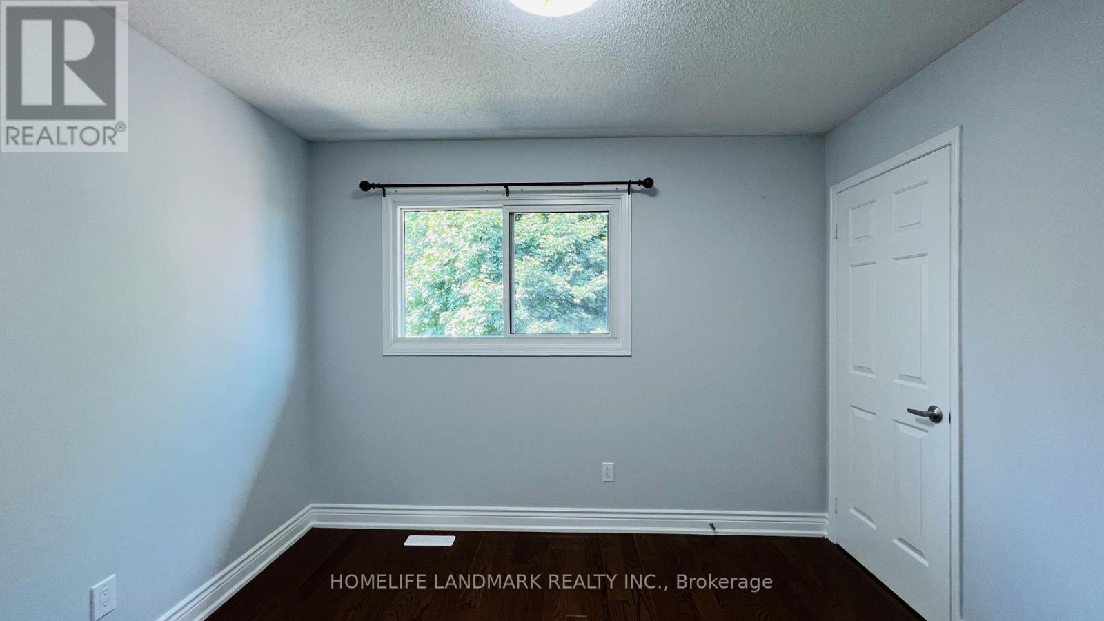 1551 Stoneybrook Trail, Oakville, Ontario  L6M 2R4 - Photo 18 - W12541250