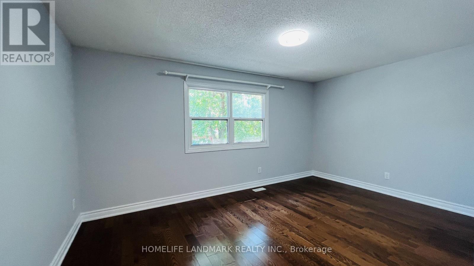 1551 Stoneybrook Trail, Oakville, Ontario  L6M 2R4 - Photo 20 - W12541250