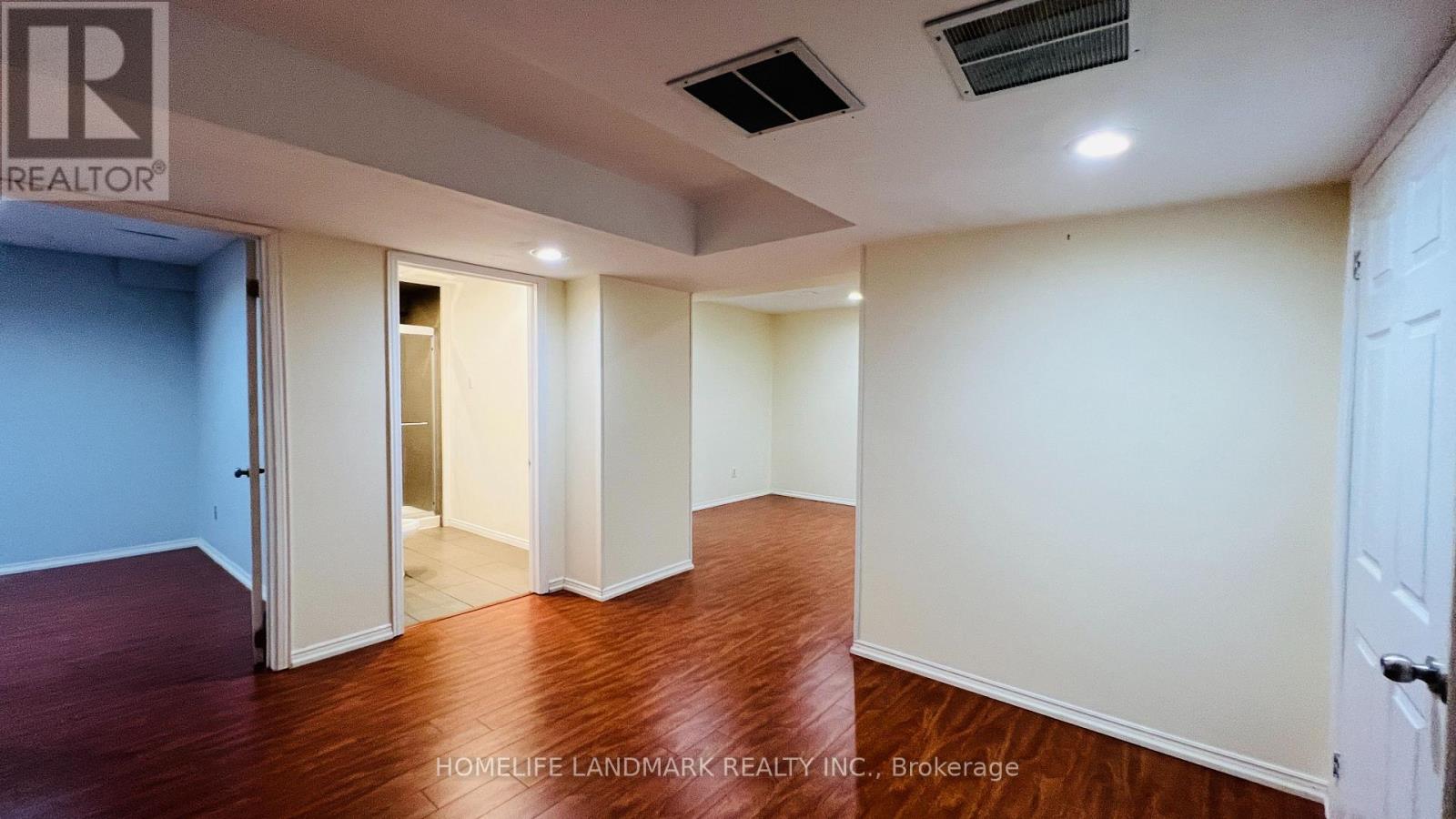 1551 Stoneybrook Trail, Oakville, Ontario  L6M 2R4 - Photo 24 - W12541250