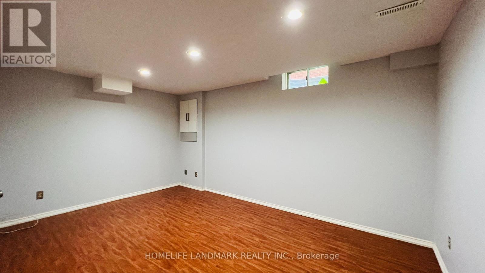 1551 Stoneybrook Trail, Oakville, Ontario  L6M 2R4 - Photo 25 - W12541250