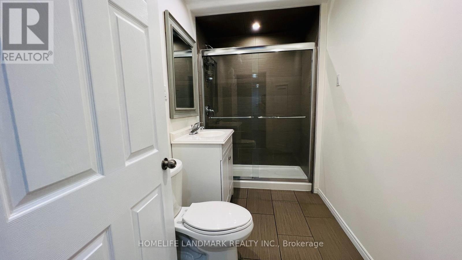 1551 Stoneybrook Trail, Oakville, Ontario  L6M 2R4 - Photo 26 - W12541250