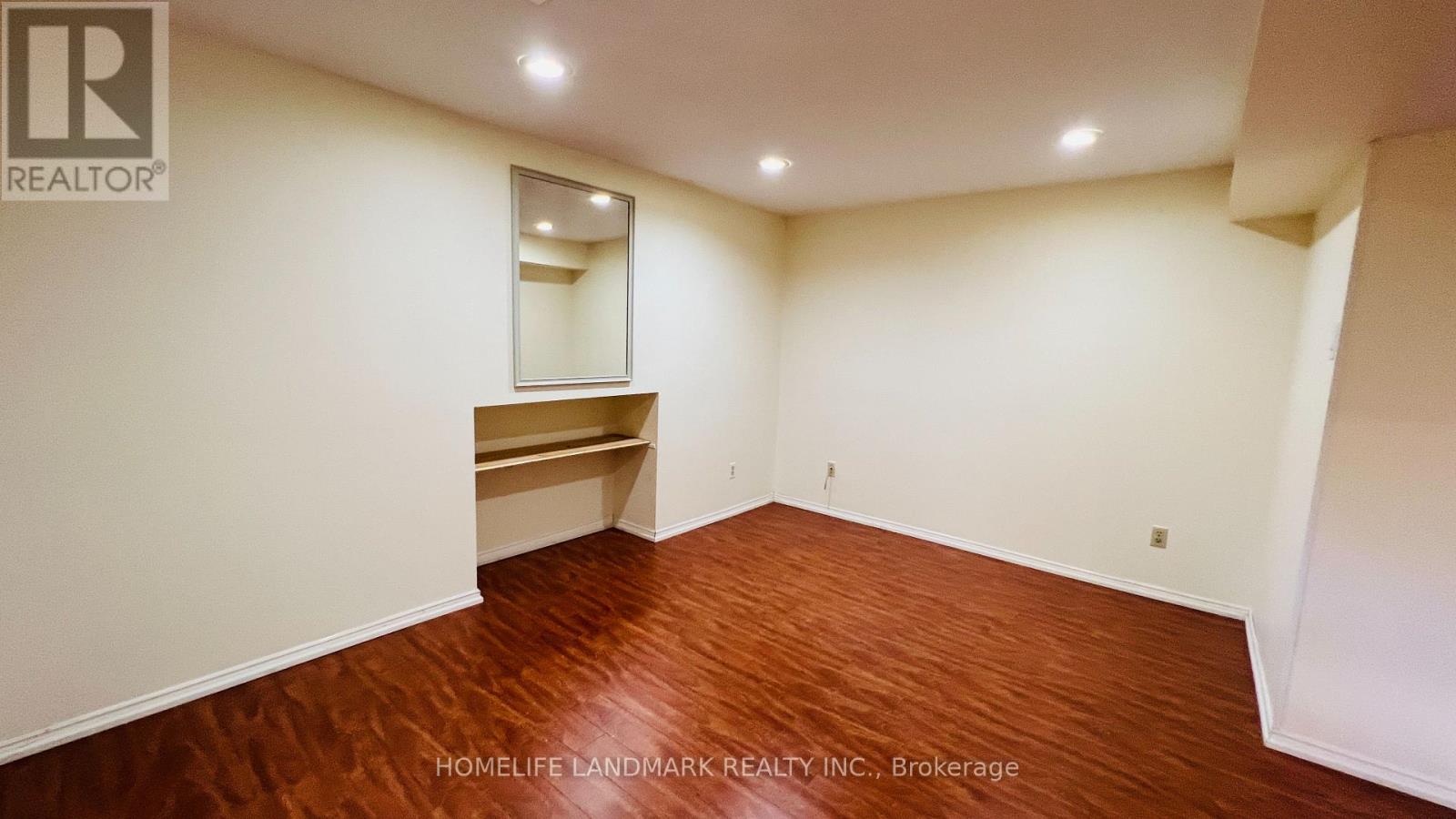 1551 Stoneybrook Trail, Oakville, Ontario  L6M 2R4 - Photo 27 - W12541250