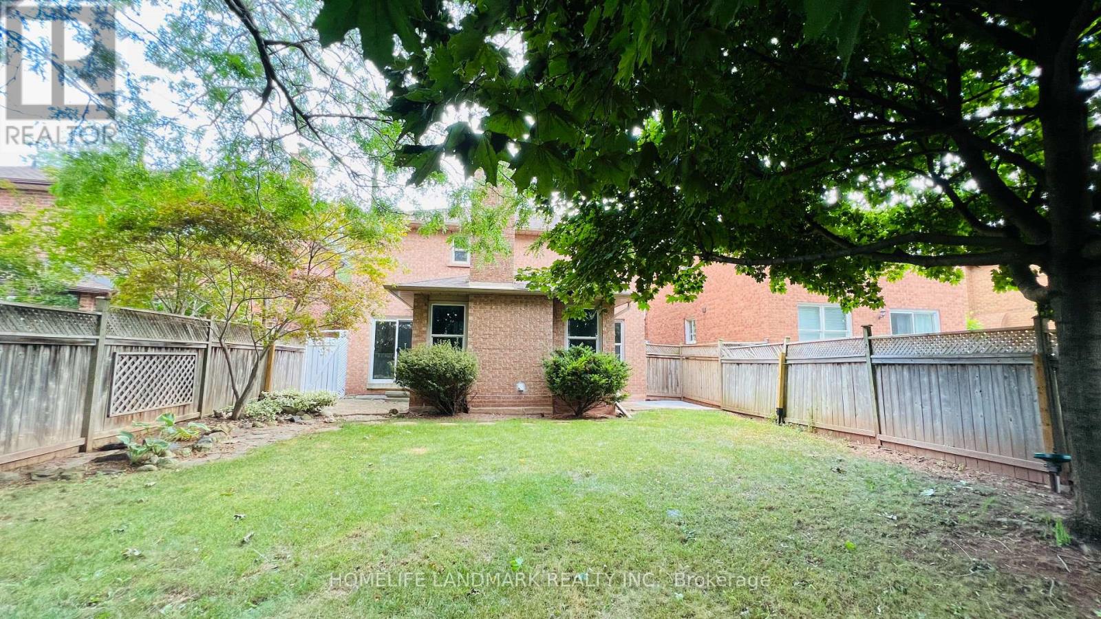 1551 Stoneybrook Trail, Oakville, Ontario  L6M 2R4 - Photo 28 - W12541250