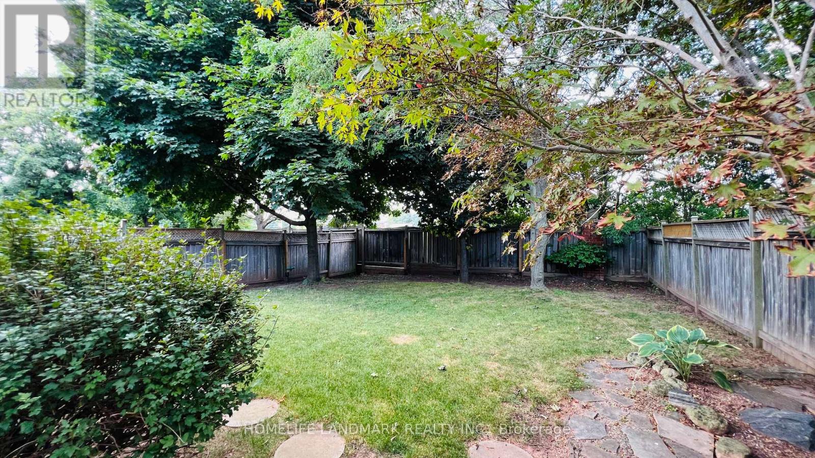 1551 Stoneybrook Trail, Oakville, Ontario  L6M 2R4 - Photo 29 - W12541250