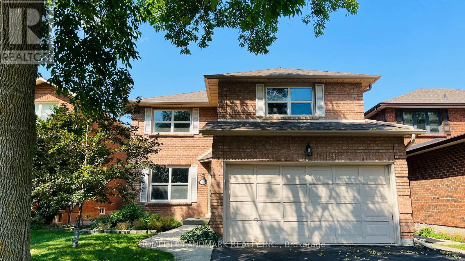 1551 Stoneybrook Trail, Oakville, Ontario  L6M 2R4 - Photo 30 - W12541250