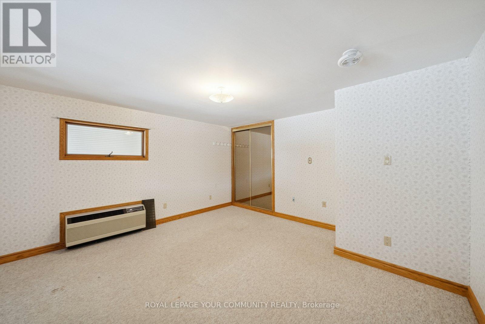 168 Grandravine Drive, Toronto, Ontario  M3J 1B5 - Photo 21 - W12541252