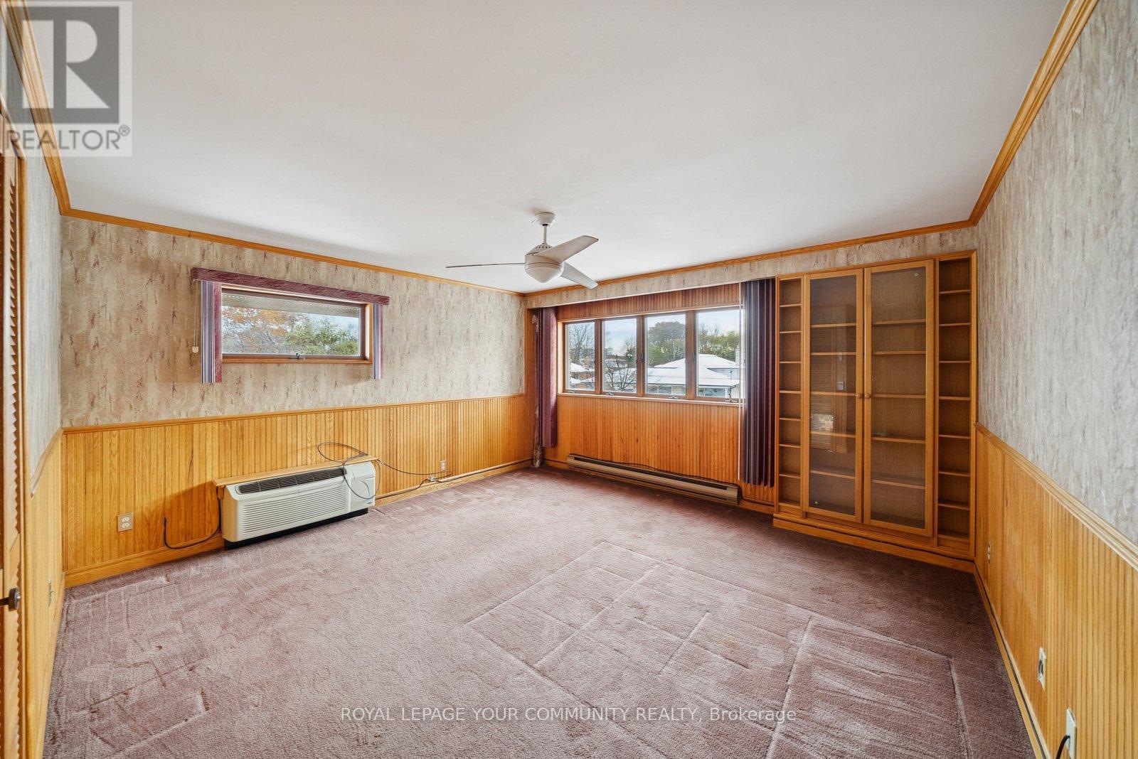 168 Grandravine Drive, Toronto, Ontario  M3J 1B5 - Photo 27 - W12541252