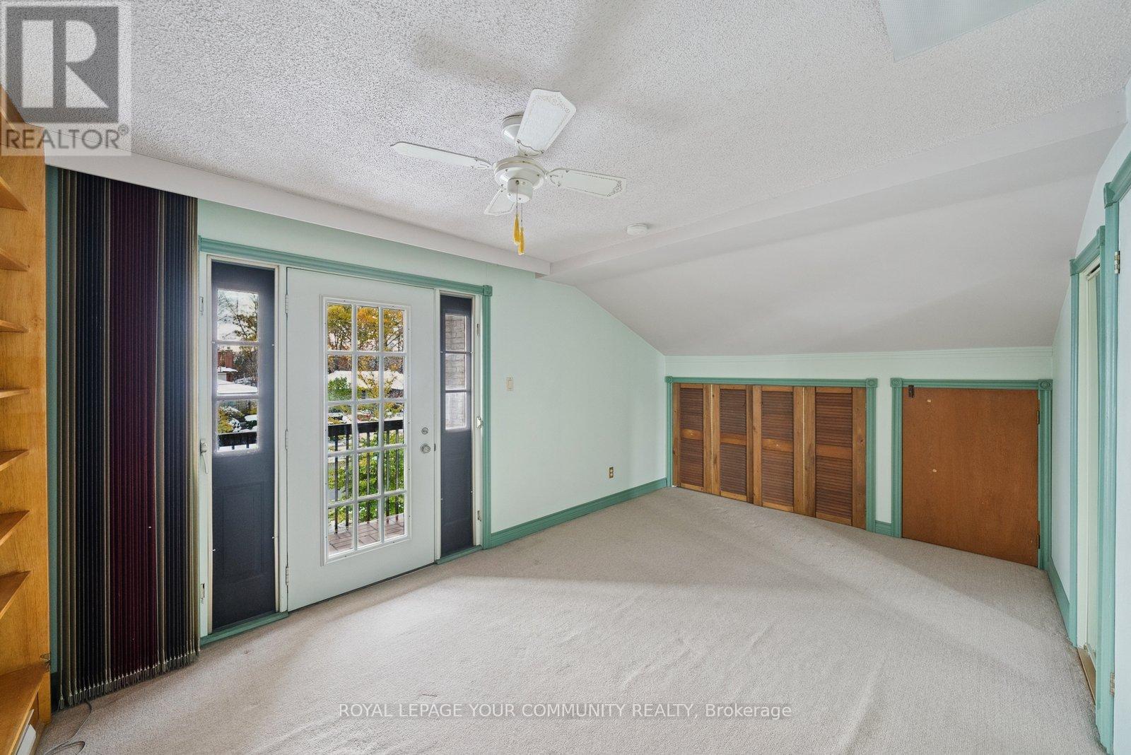 168 Grandravine Drive, Toronto, Ontario  M3J 1B5 - Photo 29 - W12541252