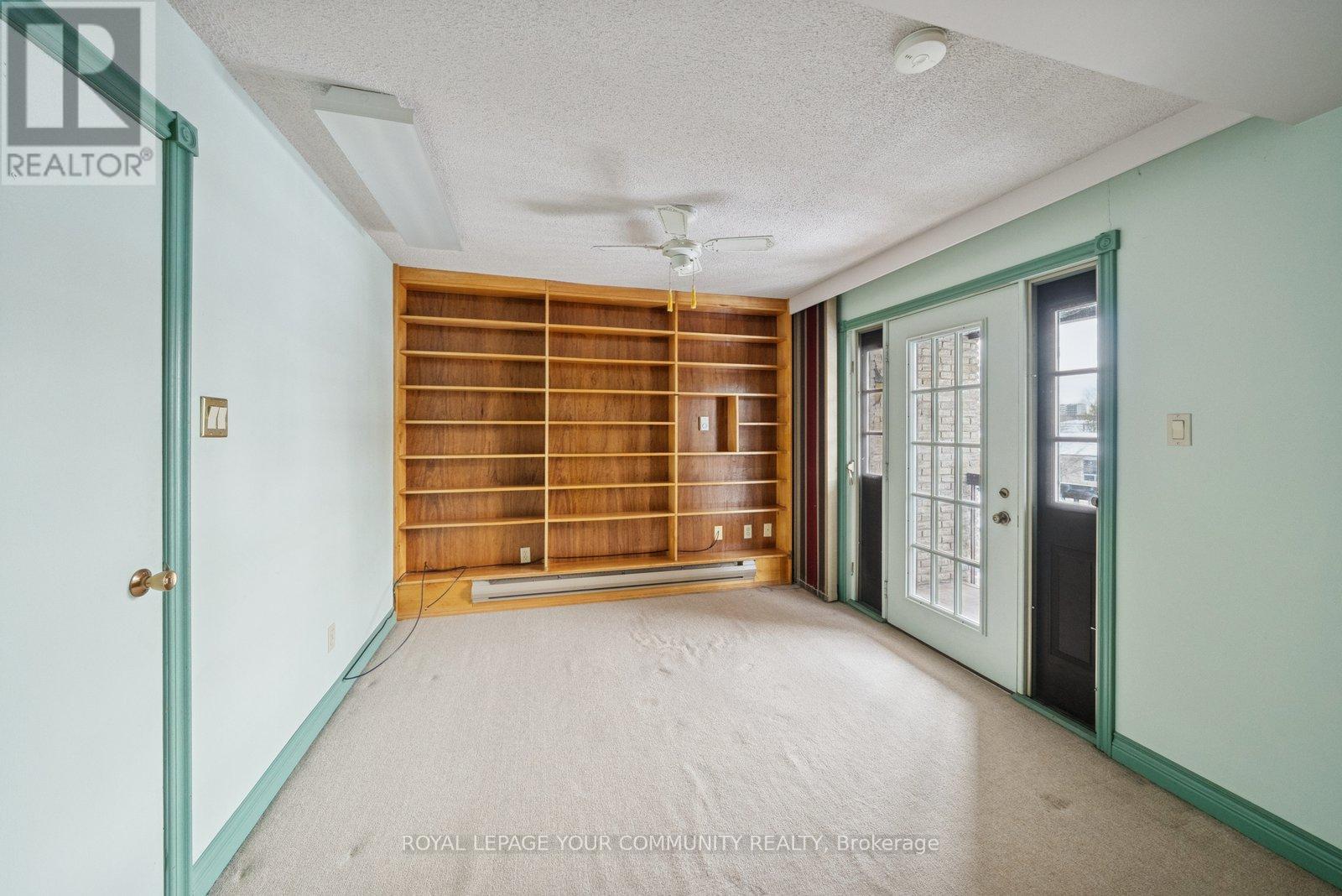 168 Grandravine Drive, Toronto, Ontario  M3J 1B5 - Photo 30 - W12541252