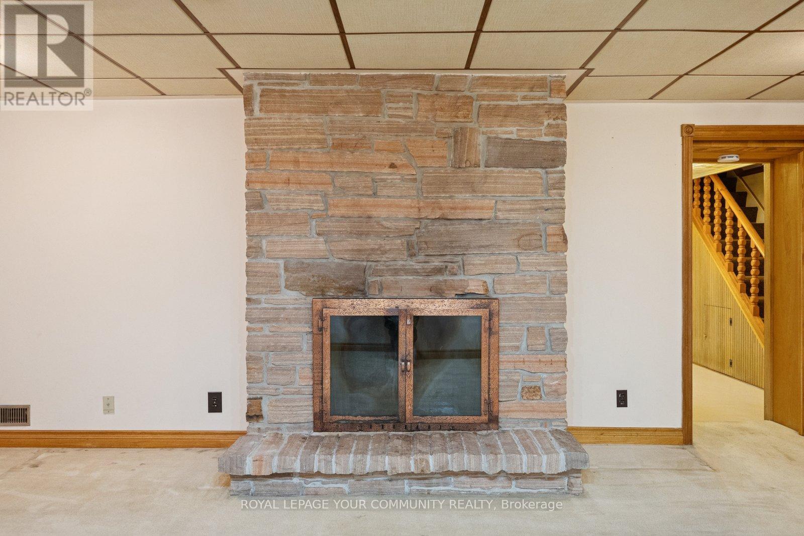 168 Grandravine Drive, Toronto, Ontario  M3J 1B5 - Photo 34 - W12541252