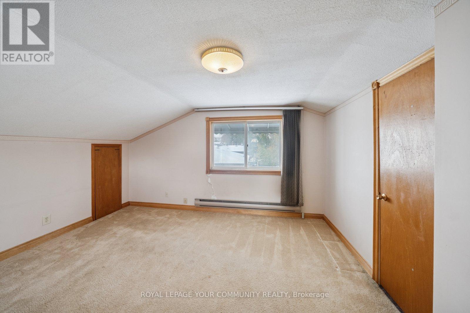 168 Grandravine Drive, Toronto, Ontario  M3J 1B5 - Photo 38 - W12541252