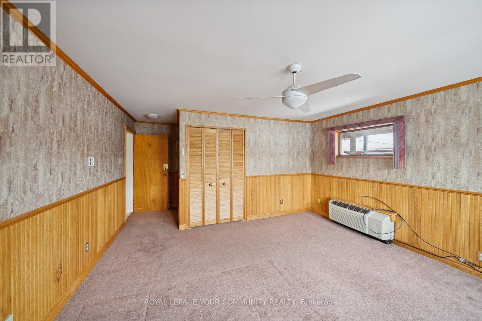 168 Grandravine Drive, Toronto, Ontario  M3J 1B5 - Photo 40 - W12541252