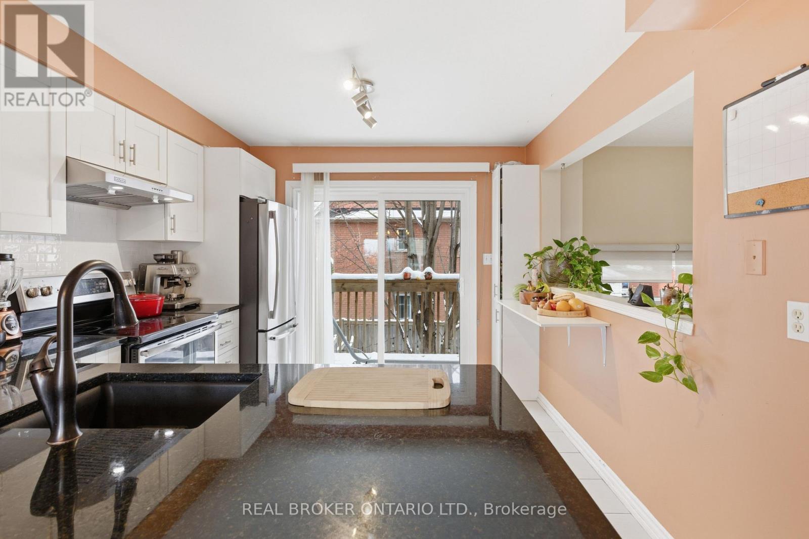 31 - 7101 Branigan Gate, Mississauga, Ontario  L5N 7S2 - Photo 11 - W12541256