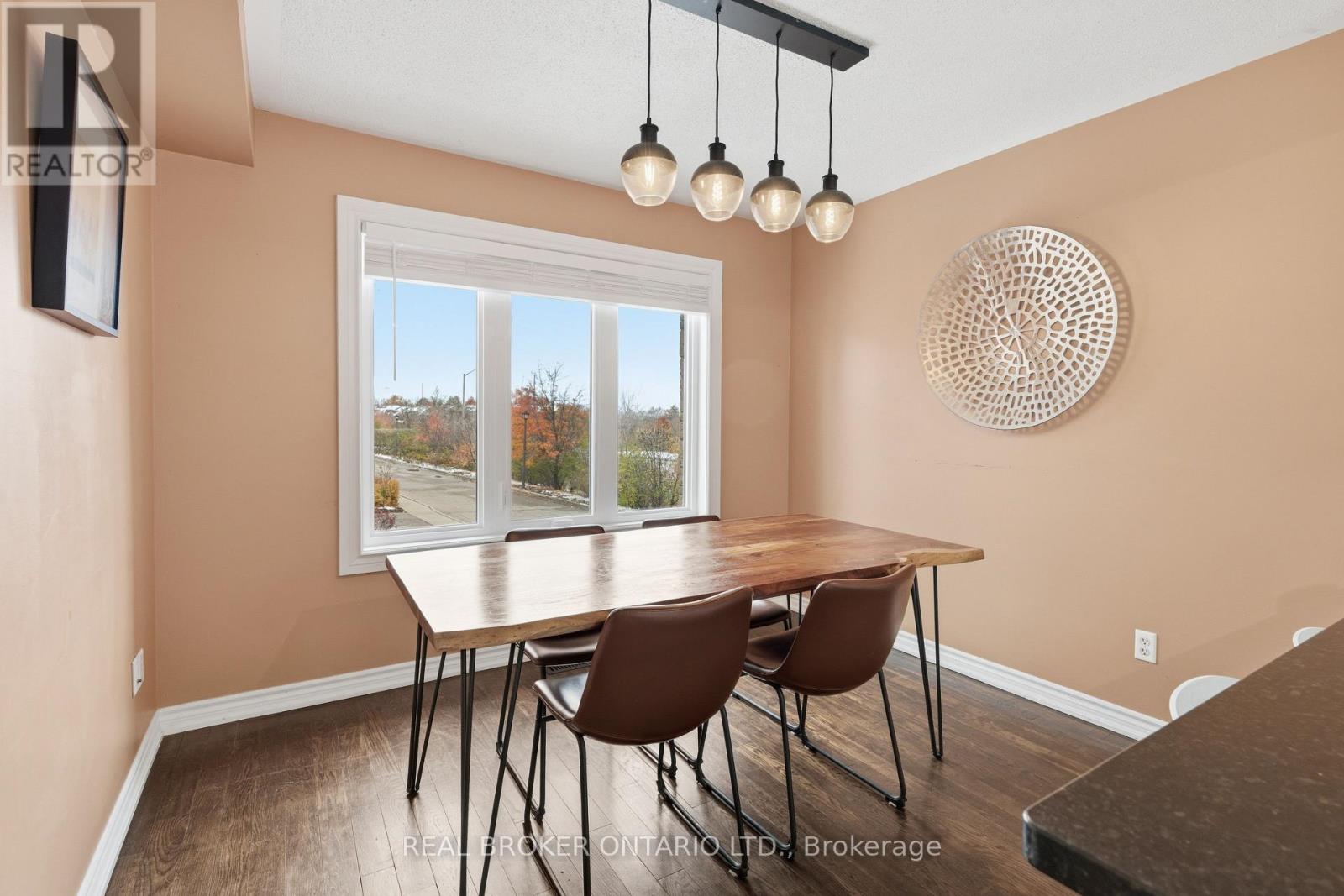 31 - 7101 Branigan Gate, Mississauga, Ontario  L5N 7S2 - Photo 12 - W12541256