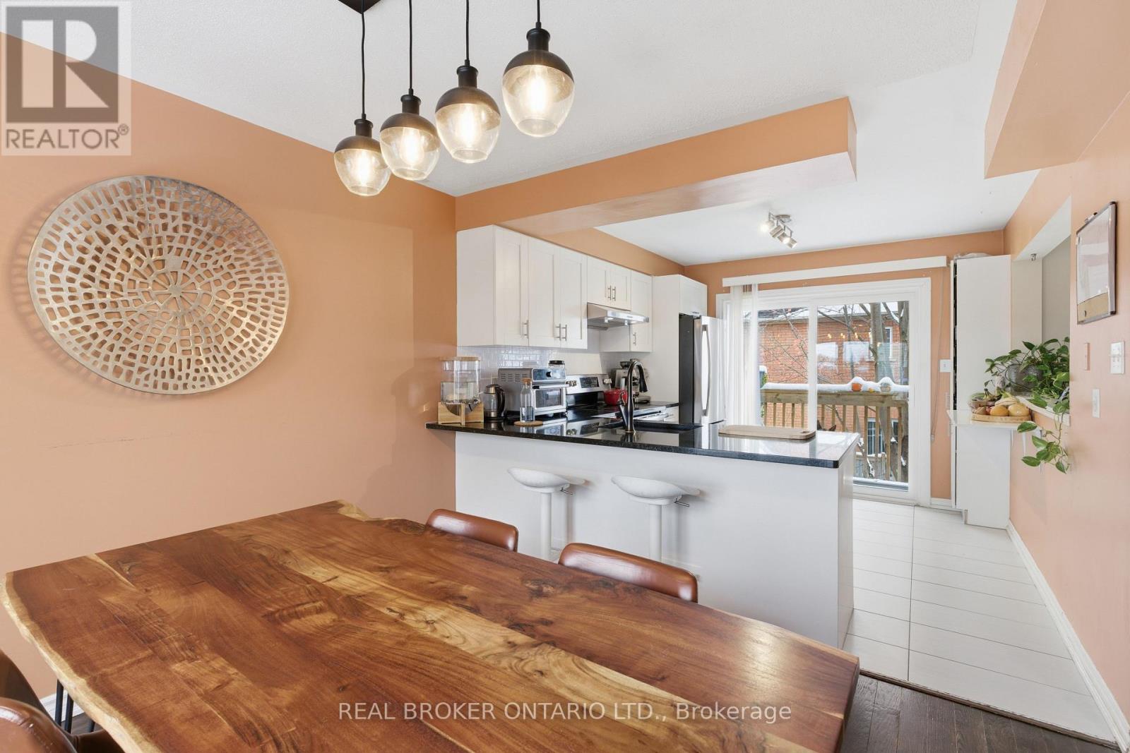 31 - 7101 Branigan Gate, Mississauga, Ontario  L5N 7S2 - Photo 13 - W12541256