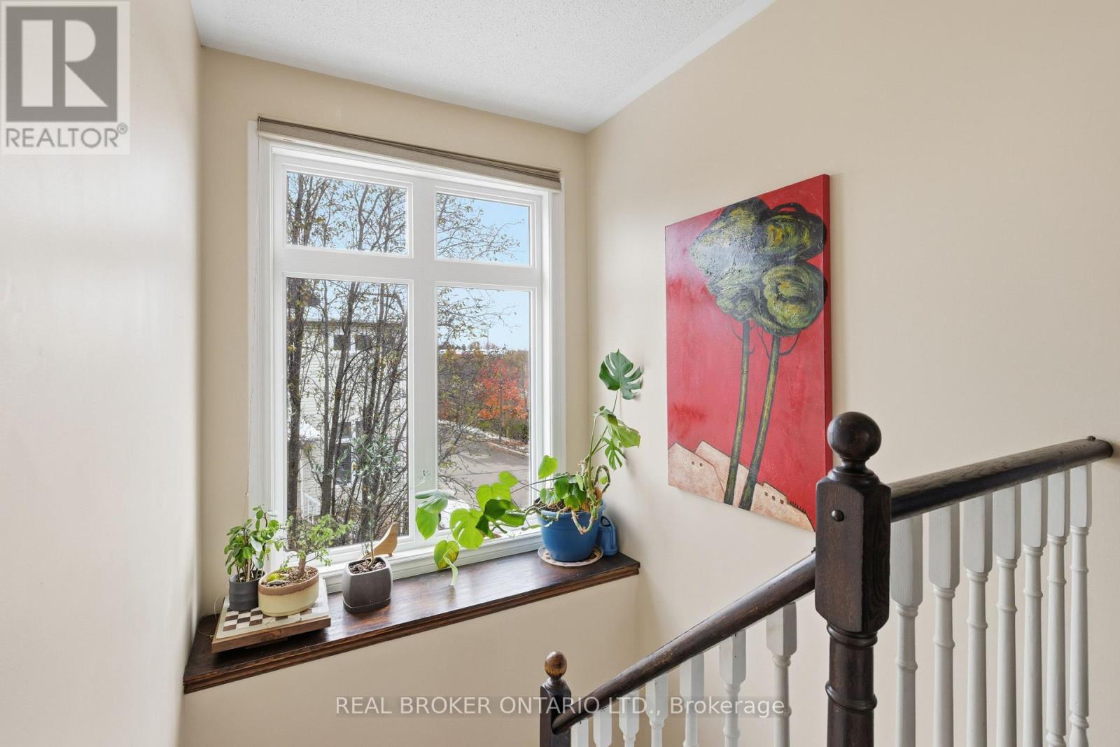 31 - 7101 Branigan Gate, Mississauga, Ontario  L5N 7S2 - Photo 18 - W12541256