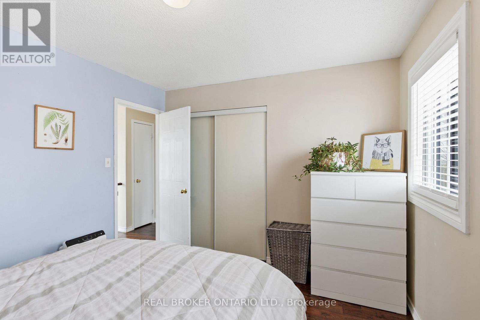 31 - 7101 Branigan Gate, Mississauga, Ontario  L5N 7S2 - Photo 21 - W12541256