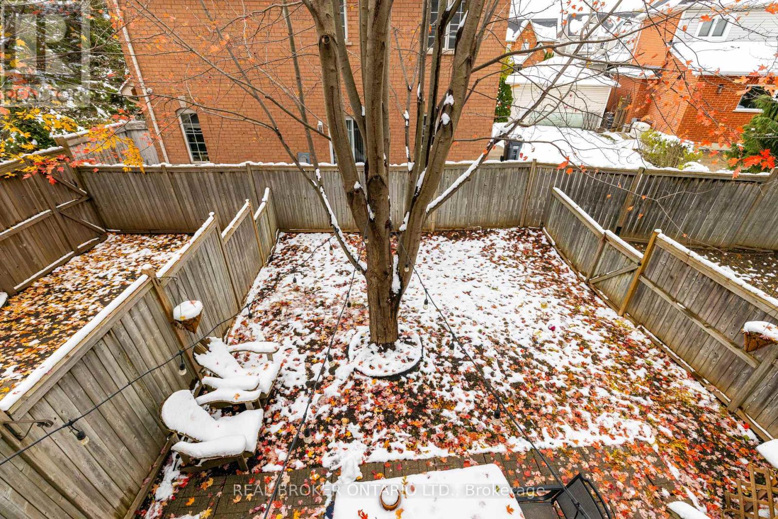 31 - 7101 Branigan Gate, Mississauga, Ontario  L5N 7S2 - Photo 31 - W12541256