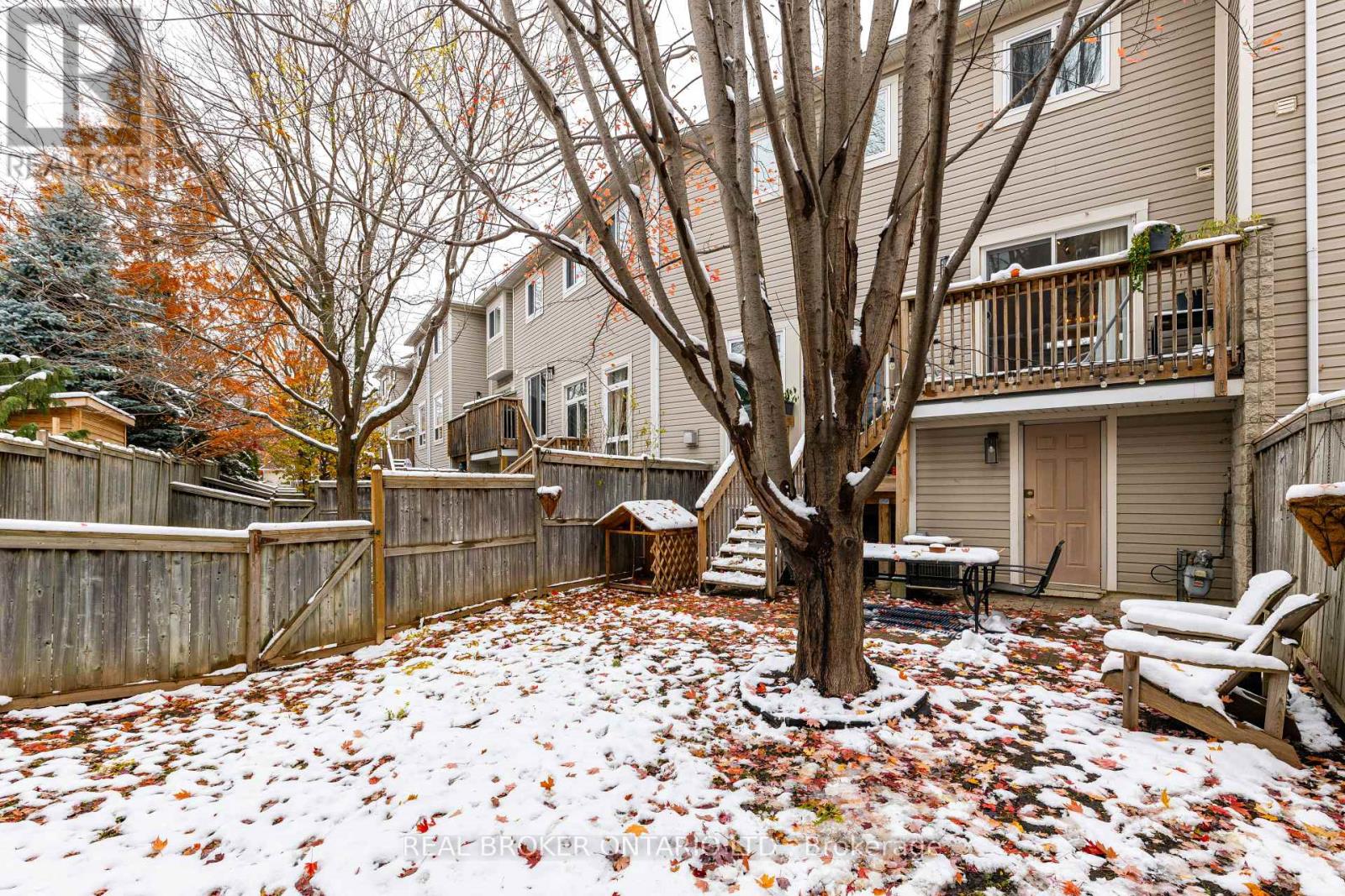 31 - 7101 Branigan Gate, Mississauga, Ontario  L5N 7S2 - Photo 34 - W12541256