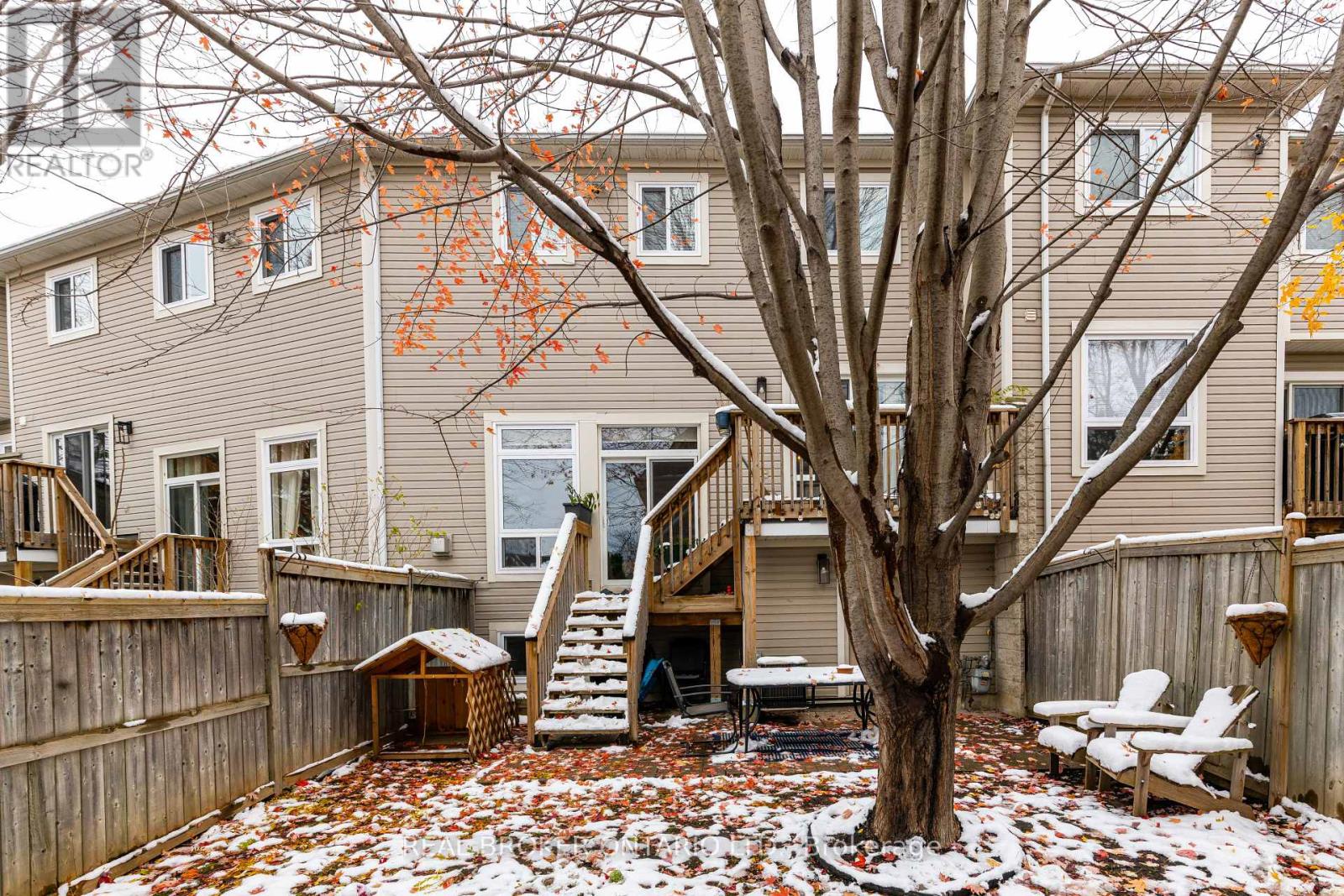 31 - 7101 Branigan Gate, Mississauga, Ontario  L5N 7S2 - Photo 36 - W12541256