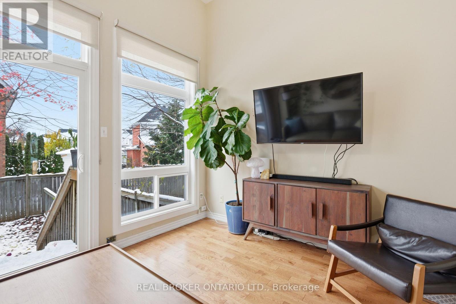 31 - 7101 Branigan Gate, Mississauga, Ontario  L5N 7S2 - Photo 7 - W12541256