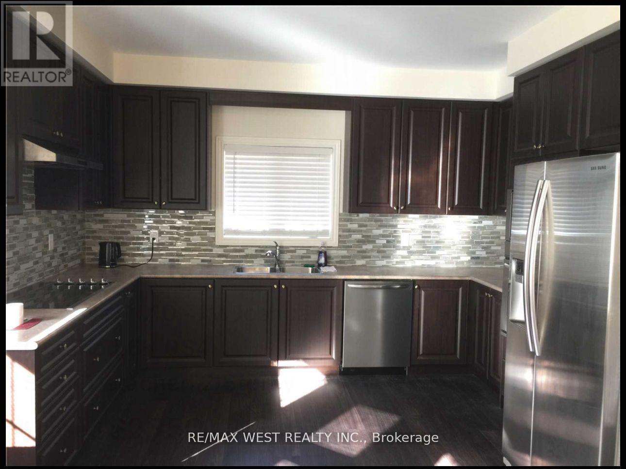 3052 MAX KHAN BOULEVARD, Oakville, Ontario