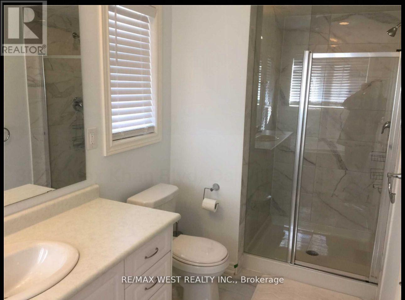 3052 Max Khan Boulevard, Oakville, Ontario  L6H 0S4 - Photo 11 - W12541258