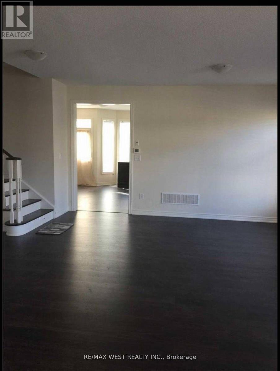 3052 Max Khan Boulevard, Oakville, Ontario  L6H 0S4 - Photo 15 - W12541258