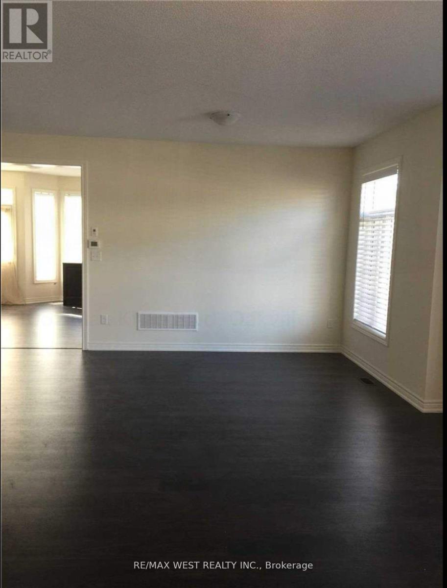 3052 Max Khan Boulevard, Oakville, Ontario  L6H 0S4 - Photo 6 - W12541258