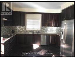 3052 MAX KHAN BOULEVARD, Oakville, Ontario