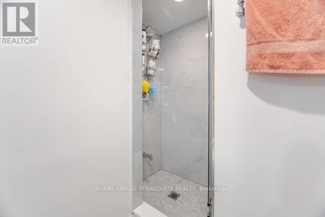 506 - 2121 Lake Shore Boulevard W, Toronto, Ontario M8V 4E9 - Photo 26 - W12541320