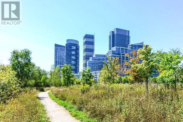 506 - 2121 Lake Shore Boulevard W, Toronto, Ontario M8V 4E9 - Photo 39 - W12541320