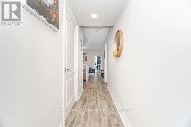 506 - 2121 Lake Shore Boulevard W, Toronto, Ontario M8V 4E9 - Photo 7 - W12541320