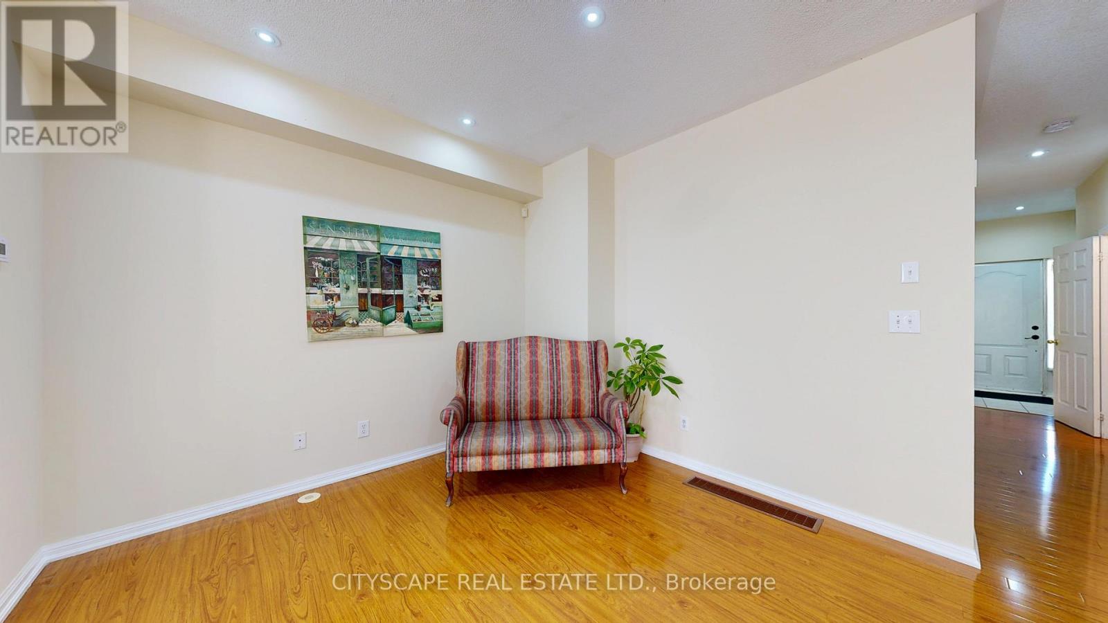 50 - 3061 Finch Avenue W, Toronto, Ontario  M9M 0A7 - Photo 12 - W12541322