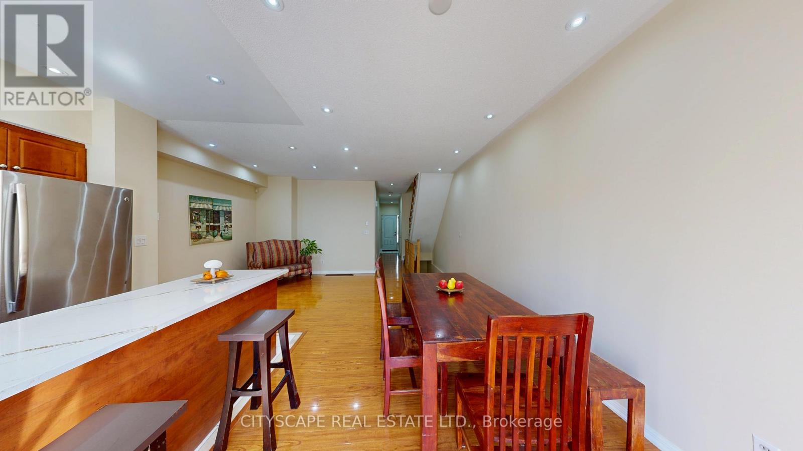 50 - 3061 Finch Avenue W, Toronto, Ontario  M9M 0A7 - Photo 13 - W12541322