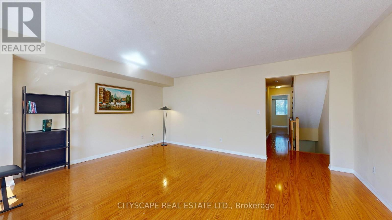 50 - 3061 Finch Avenue W, Toronto, Ontario  M9M 0A7 - Photo 14 - W12541322