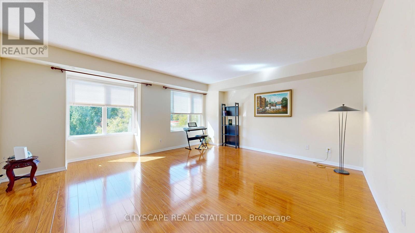 50 - 3061 Finch Avenue W, Toronto, Ontario  M9M 0A7 - Photo 15 - W12541322