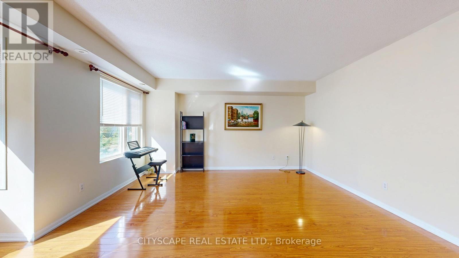 50 - 3061 Finch Avenue W, Toronto, Ontario  M9M 0A7 - Photo 16 - W12541322