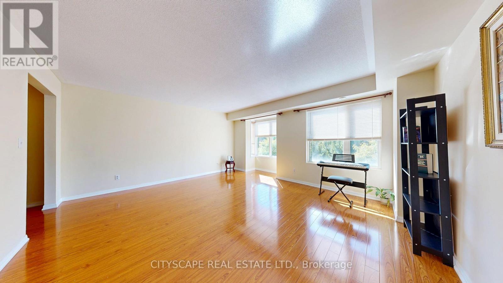 50 - 3061 Finch Avenue W, Toronto, Ontario  M9M 0A7 - Photo 17 - W12541322