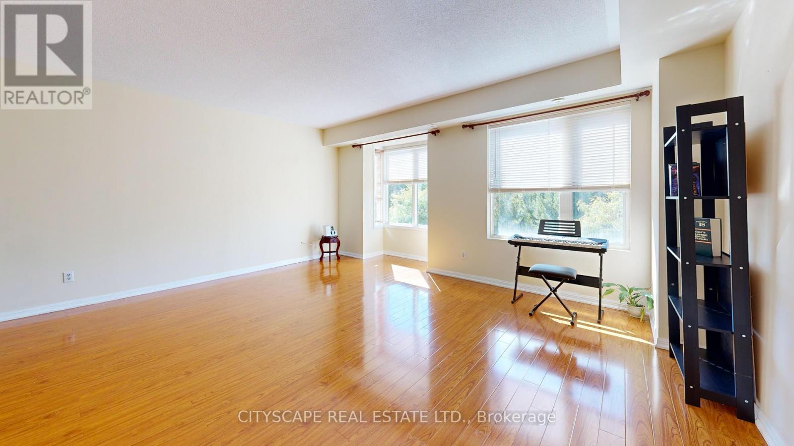 50 - 3061 Finch Avenue W, Toronto, Ontario  M9M 0A7 - Photo 18 - W12541322