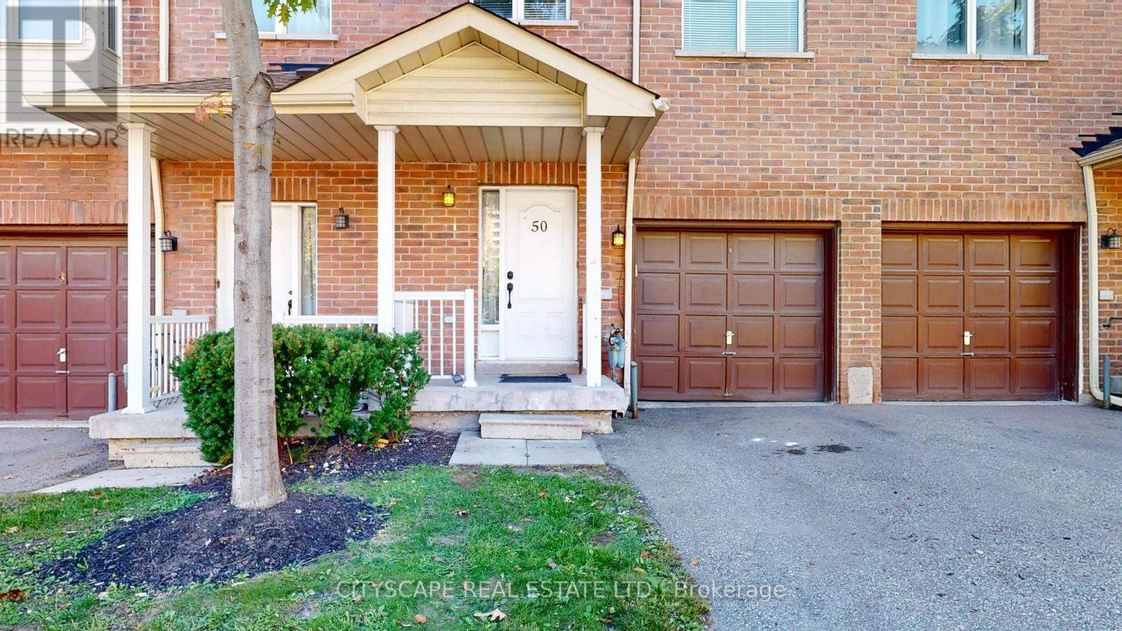 50 - 3061 Finch Avenue W, Toronto, Ontario  M9M 0A7 - Photo 2 - W12541322