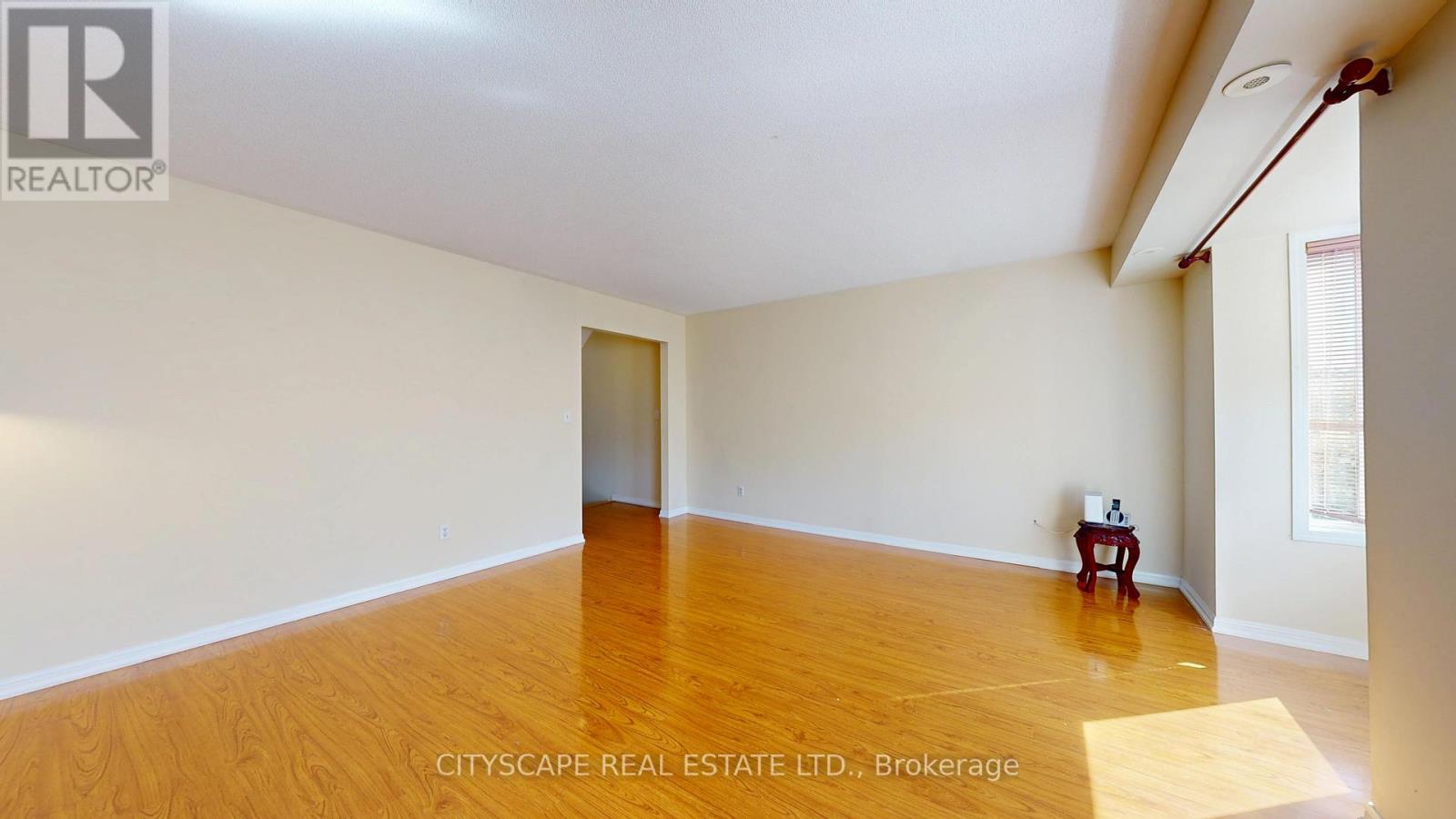 50 - 3061 Finch Avenue W, Toronto, Ontario  M9M 0A7 - Photo 20 - W12541322