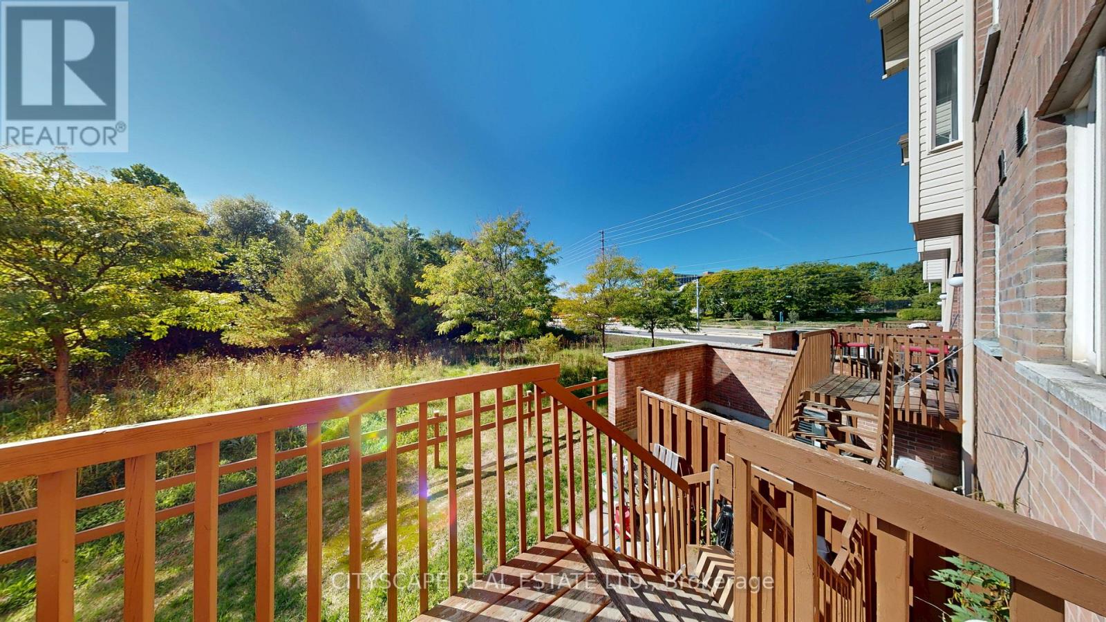 50 - 3061 Finch Avenue W, Toronto, Ontario  M9M 0A7 - Photo 25 - W12541322