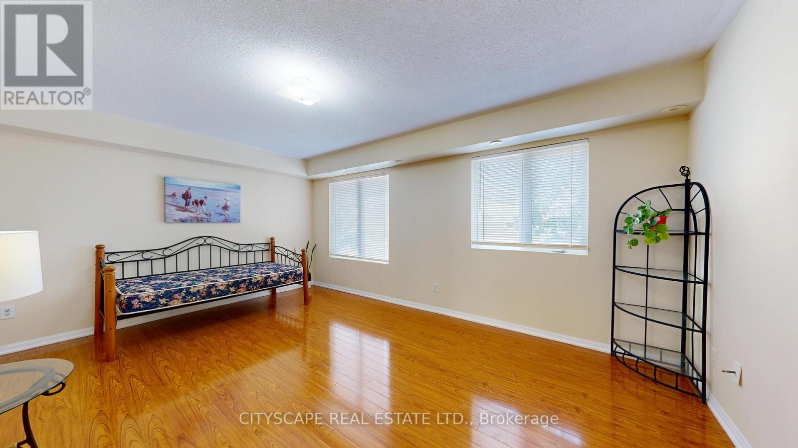 50 - 3061 Finch Avenue W, Toronto, Ontario  M9M 0A7 - Photo 26 - W12541322