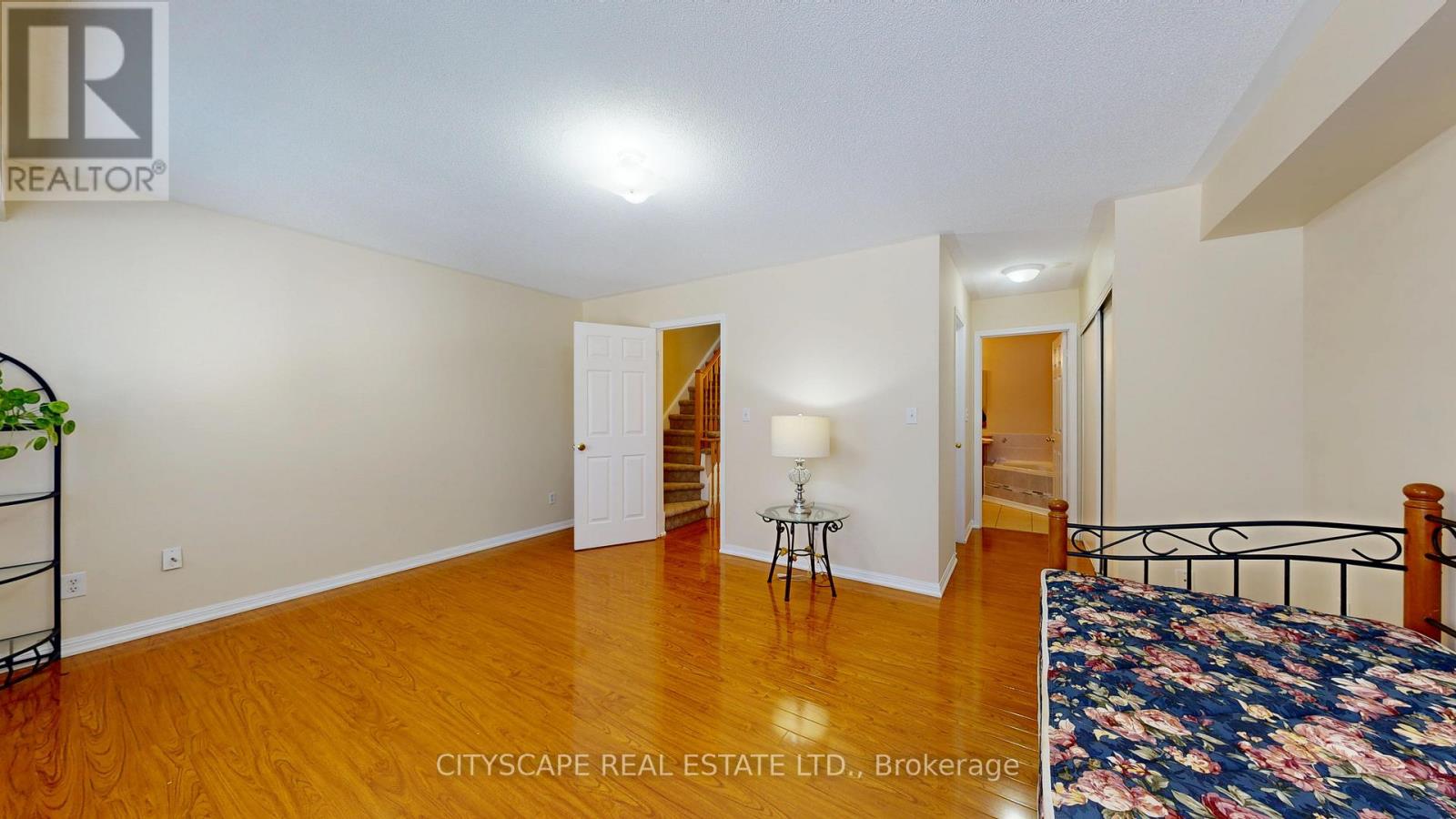 50 - 3061 Finch Avenue W, Toronto, Ontario  M9M 0A7 - Photo 27 - W12541322