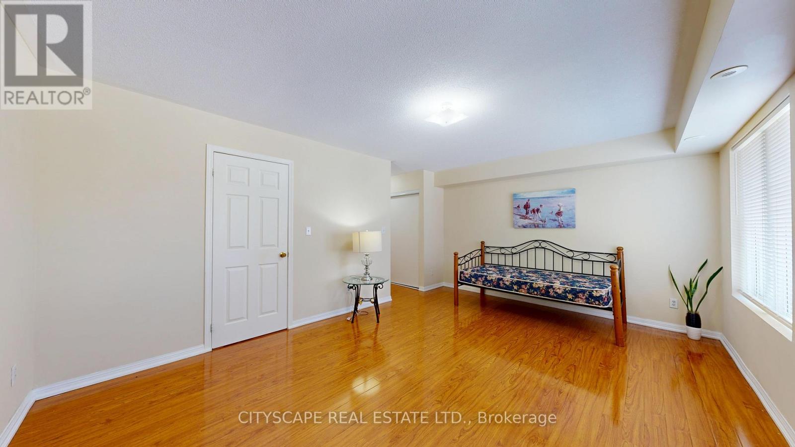 50 - 3061 Finch Avenue W, Toronto, Ontario  M9M 0A7 - Photo 28 - W12541322